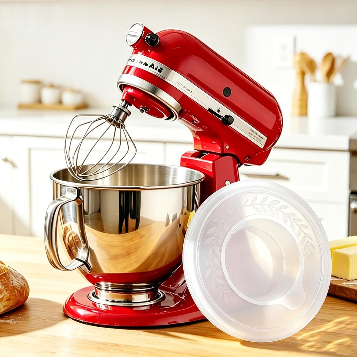 stainless-steel-mixing-bowl-5-qt-for-kitchenaid-tilt-head-stand-mixer