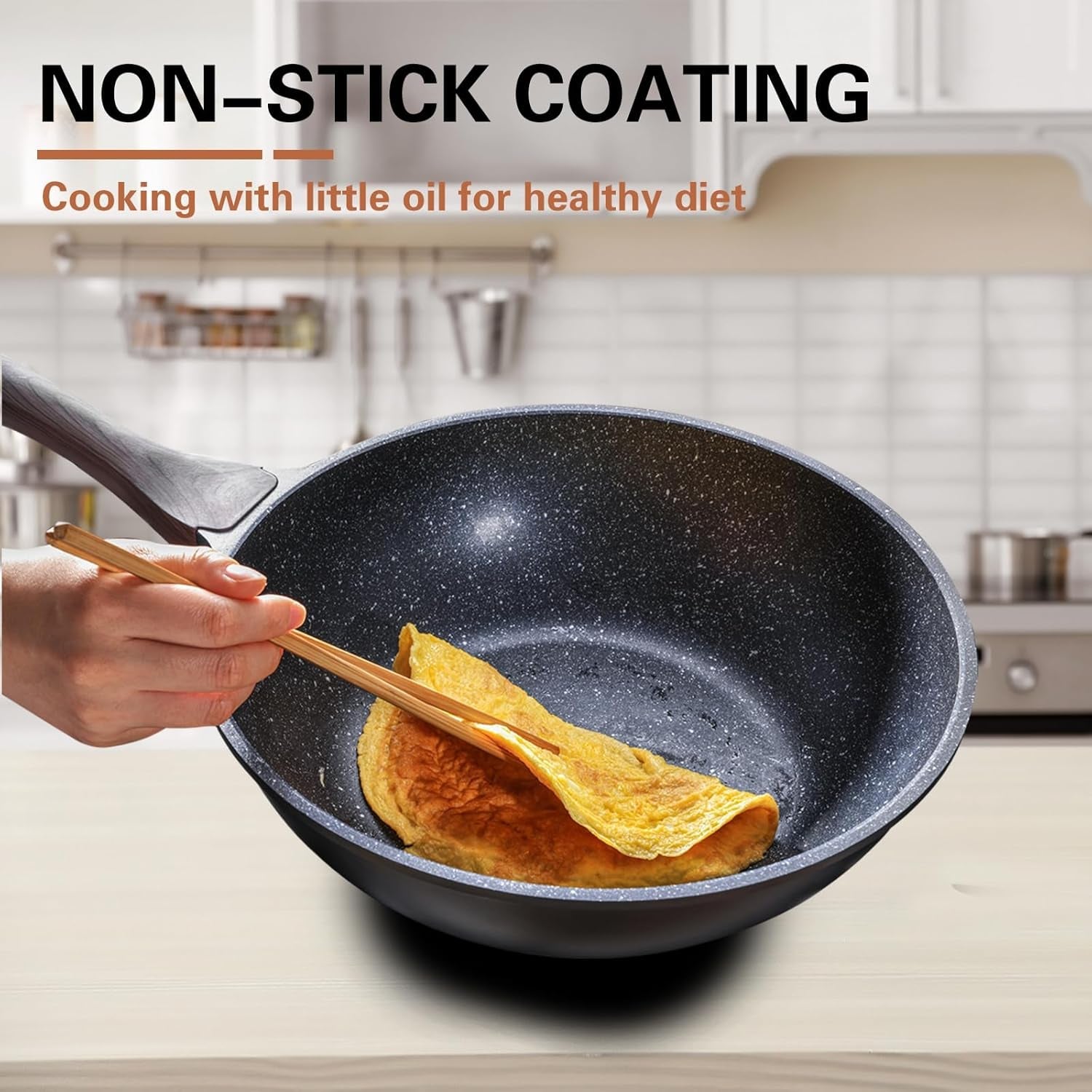 nonstick-wok-with-lid-12-inch-woks-stir-fry-pans-granite-stone-coating-for-cooking-induction-cookware-compatible-with-all-stovetops-pfoa-free