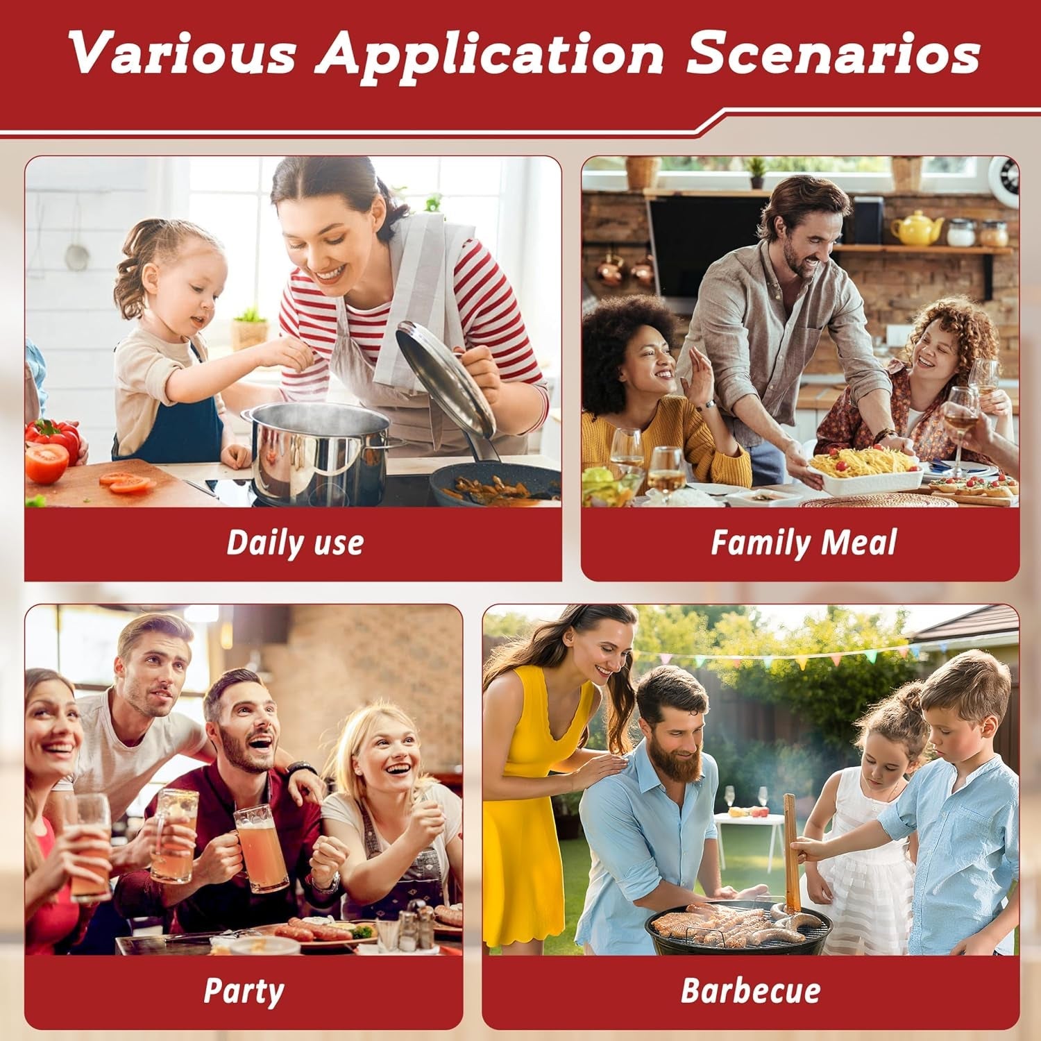 meat-grinder-pasta-maker-attachment-for-kitchenaid-stand-mixers-set-for-kitchenaid-mixer-attachments-includes-metal-food-grinder-with-sausage-stuffer-tubes-3-in-1-pasta-attachment-dough-cutter
