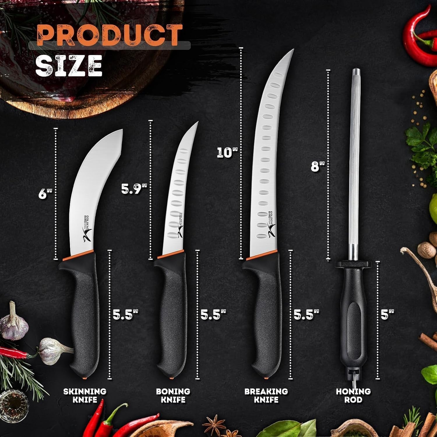 butcher-knife-set-for-meat-cutting-gifts-for-men-women