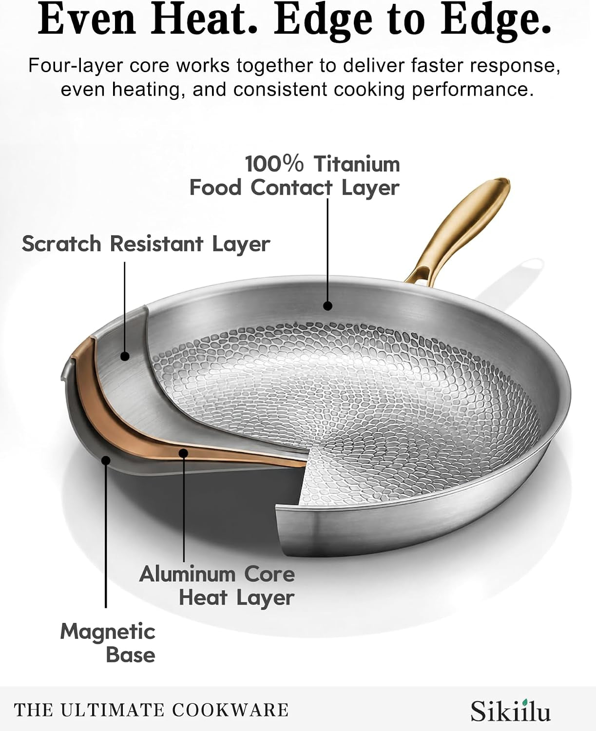 8-titanium-pans-for-cooking-food-grade-pure-titanium-tagine-frying-pan-pro-with-lid-pfas-pfoa-ptfe-free-nonstick-cookware-dishwasher-oven-safe-induction-compatible-butter-warmer