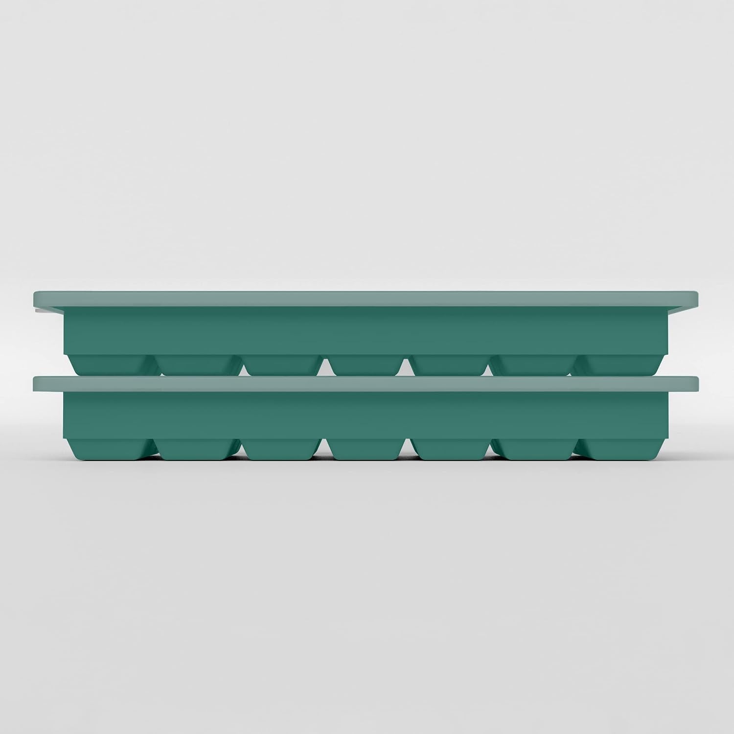 ice-cube-tray-with-lids-small-silicone-molds-for-cocktails-drinks-bpa-free-silicone-flexible-easy-release-set-of-2-lids-included-for-beverages-coffee-craft-cocktails