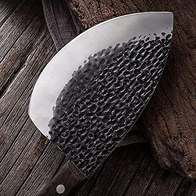 meat-cleaver-knife-professional-forged-fishing-butcher-knife-meat-cleaver-seafood-fish-knife-cooking-kitchen-knife-sharp-slaughter-tools