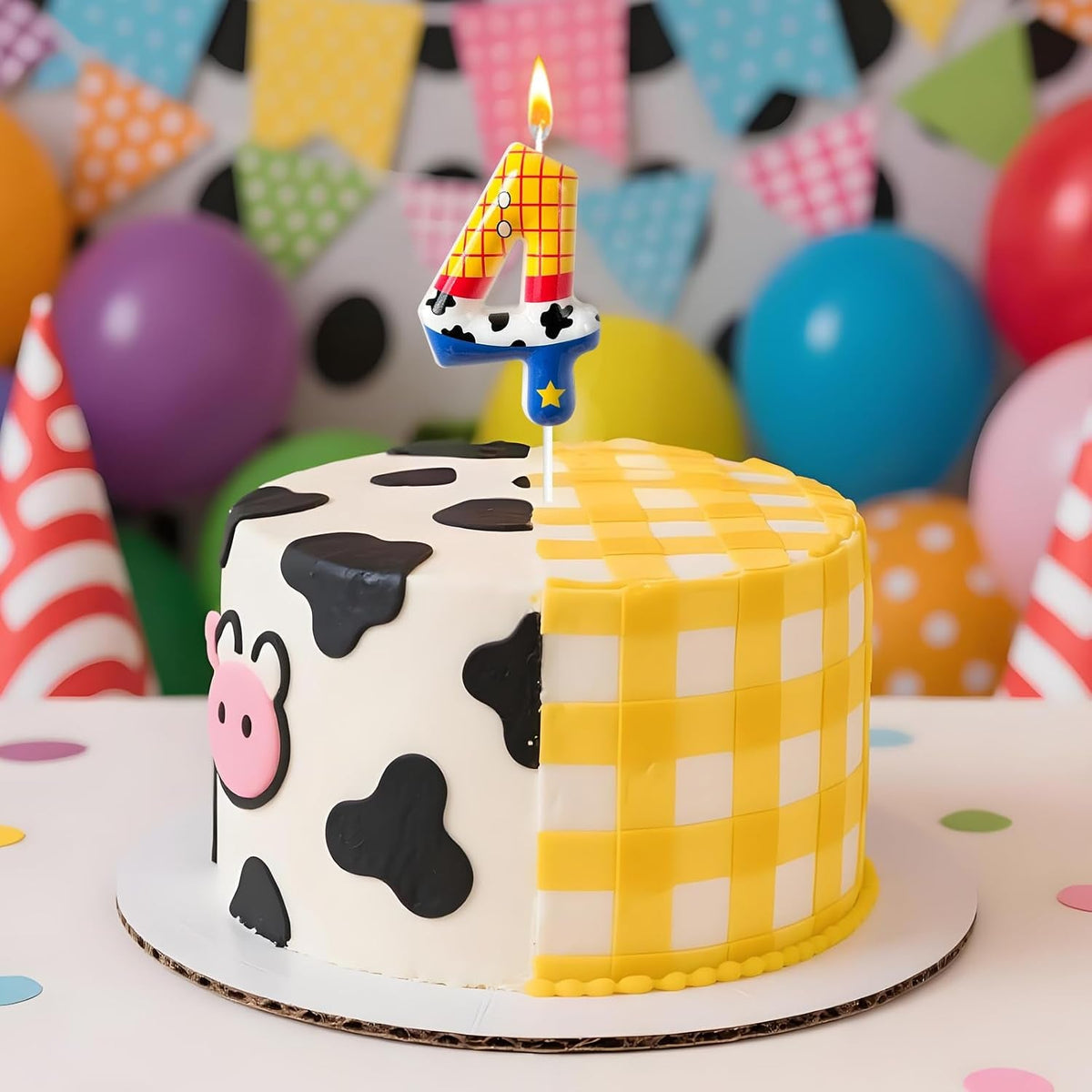 birthday-number-candles-cartoon-story-number-candles-cartoon-cake-decorations-birthday-decoration-supplies-suitable-for-party-celebrations-4