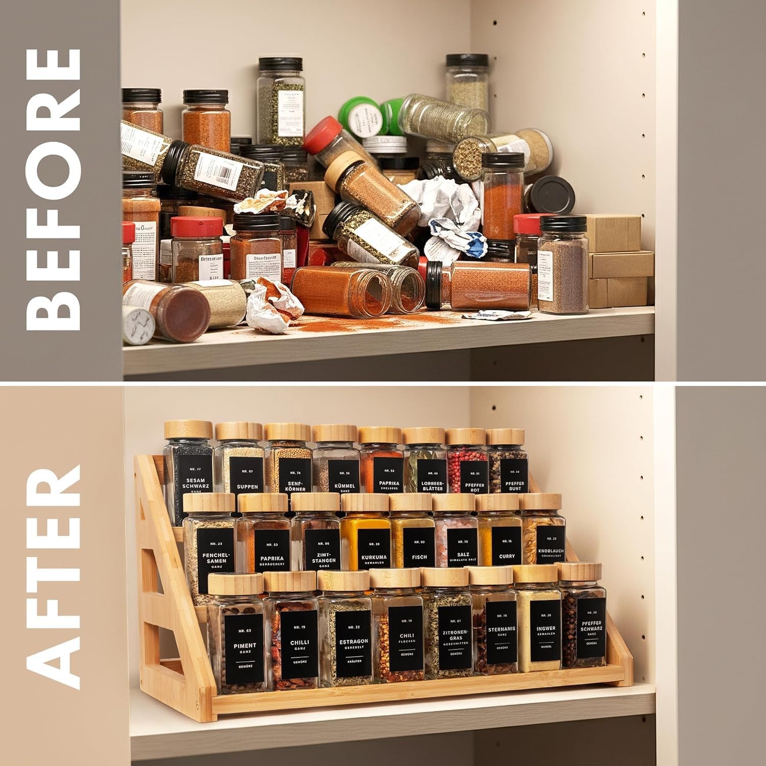 spice-rack-spice-organizer-3-tier-bamboo-spice-racks-solution-for-spice-storage-in-kitchens-countertops-storage-rooms-and-other-places