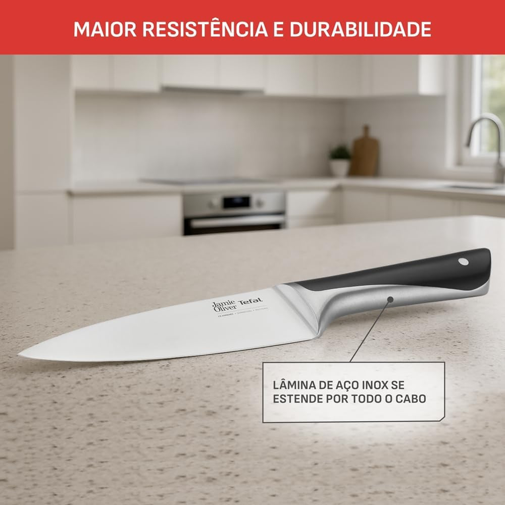 tefal-jamie-oliver-kitchen-knives-set-2-pieces-the-essential-set-german-stainless-steel-k267s255-black