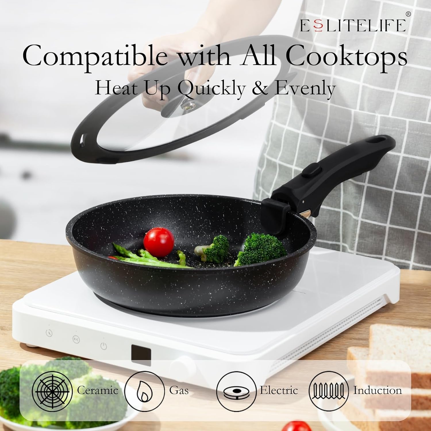 nonstick-ceramic-frying-pans-skillets-set-with-lids-detachable-handle-non-toxic-egg-omelette-kitchen-cooking-pans-compatible-with-all-stovetops-ptfe-pfoa-free-black-7-piece