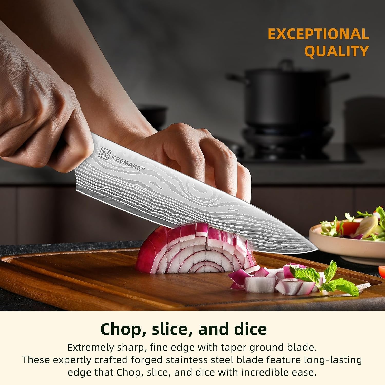 14-pcs-kitchen-knife-set-with-block-ultra-sharp-knife-block-set-japanese-high-carbon-stainless-steel-professional-chef-knife-set-with-ergonomic-pakkawood-handle-and-sharpener