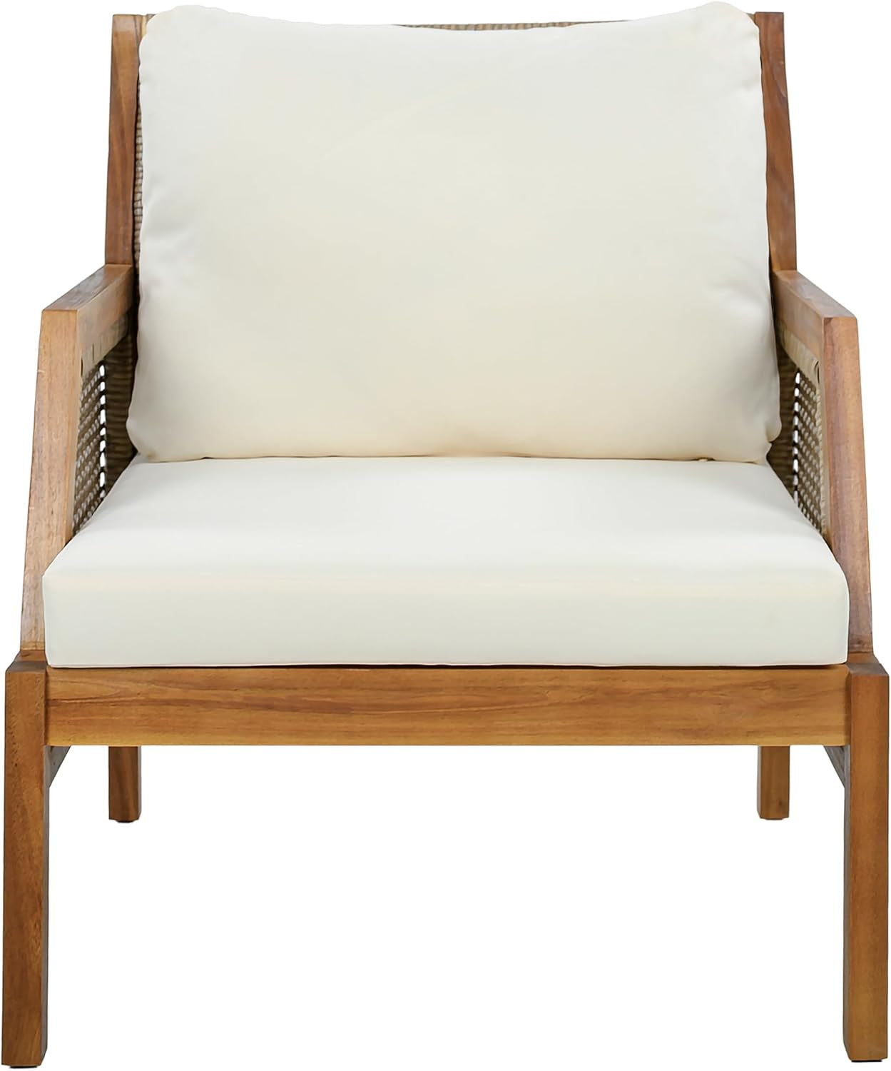 zura-4-piece-patio-furniture-set-with-removable-cushion-outdoor-acacia-wood-conversation-set-with-ottoman-outdoor-sectional-sofa-set-with-coffee-table-teak-cream