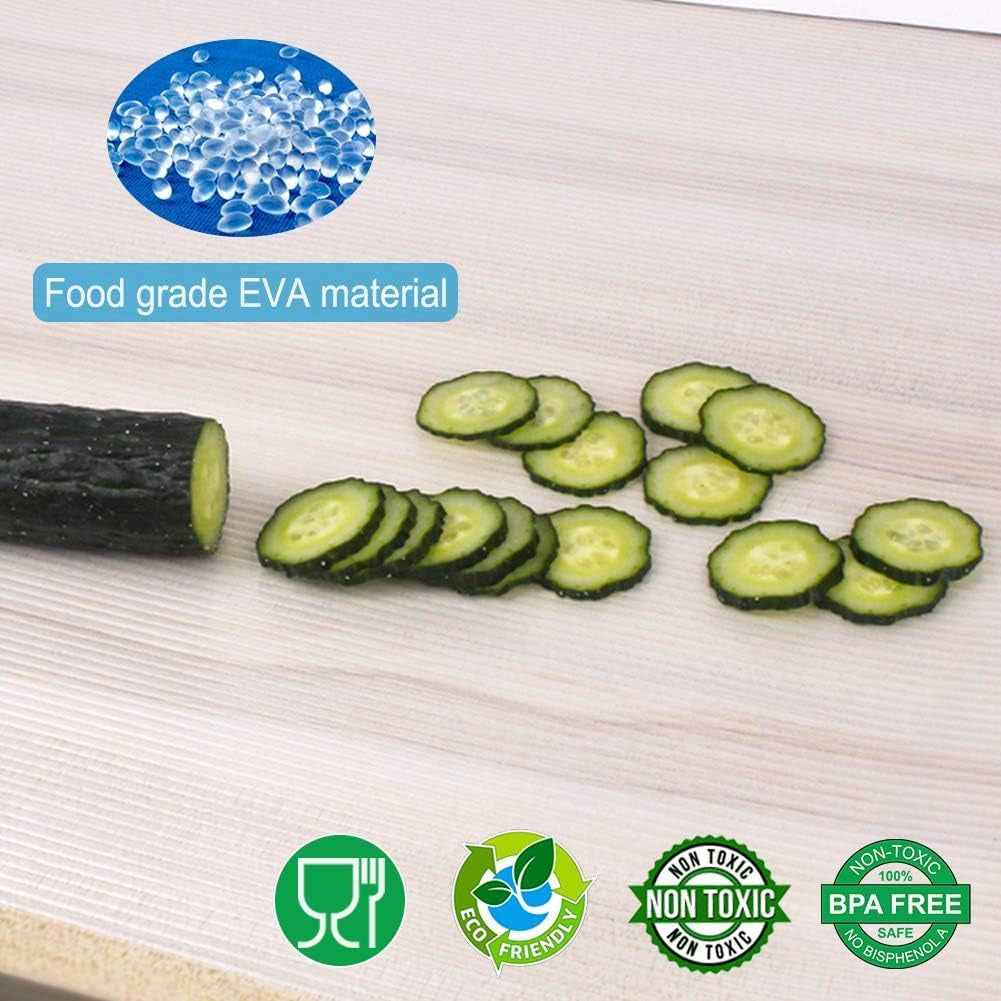 shelf-liner-non-slip-cabinet-liner-washable-oil-proof-for-kitchen-cabinet-shelves-refrigerator-storage-desks-12-inches-x-20-ft-non-adhesive-drawers