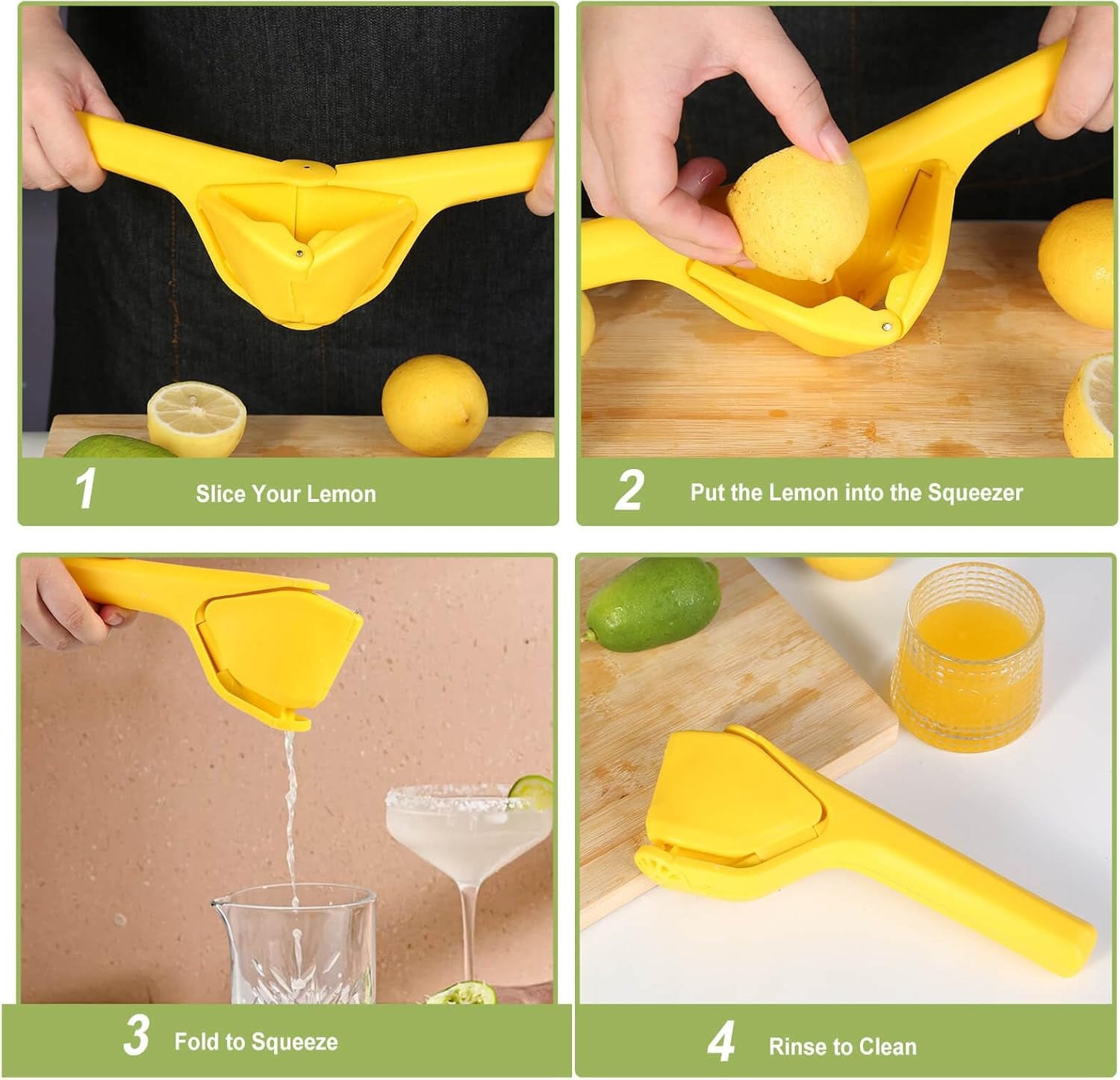 lemon-squeezer-effortless-manual-flat-lime-juicer-hand-press-easy-to-make-juice-from-lemon-lime-citrus-orange-fruits-folds-design-for-saving-space-storage