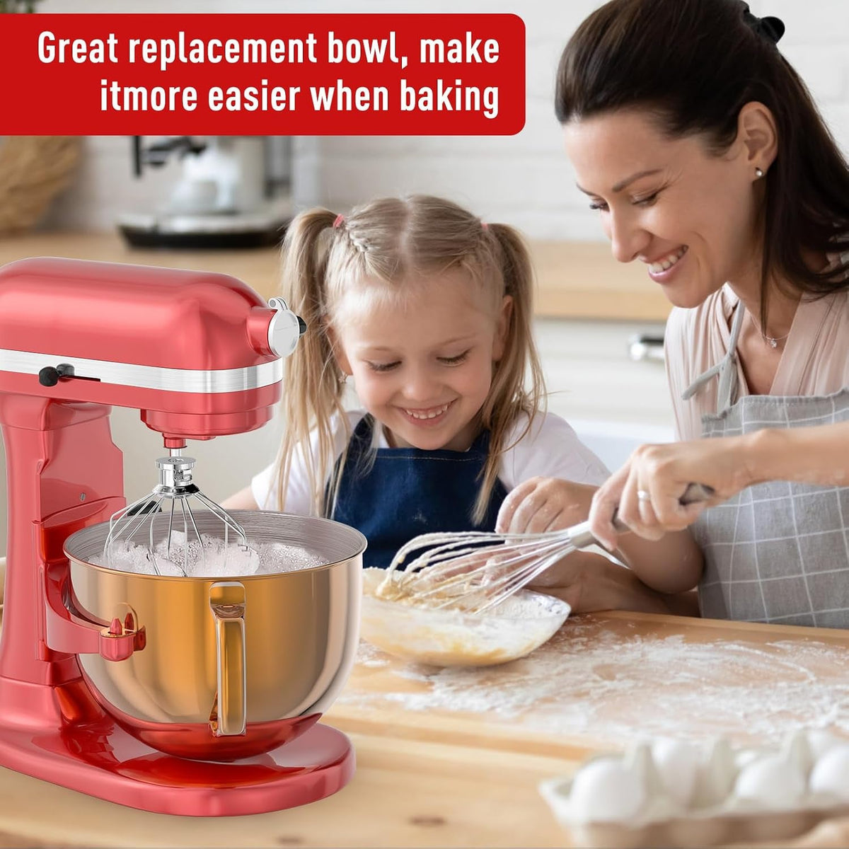 7qt-stainless-steel-mixer-bowl-for-kitchenaid-stand-mixers-kitchen-aid-mixing-bowl-for-7qt-lift-mixer-with-handle-copper