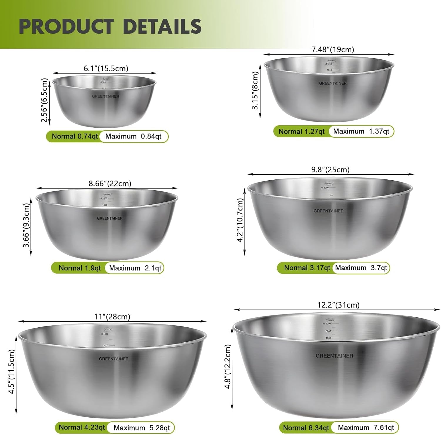 stainless-steel-mixing-bowls-set-of-6-nesting-bowls-with-measurement-markings-7-6-to-0-8-qt-for-baking-prepping-cooking-and-serving-food-large-metal-kitchen-bowls-dishwasher-safe