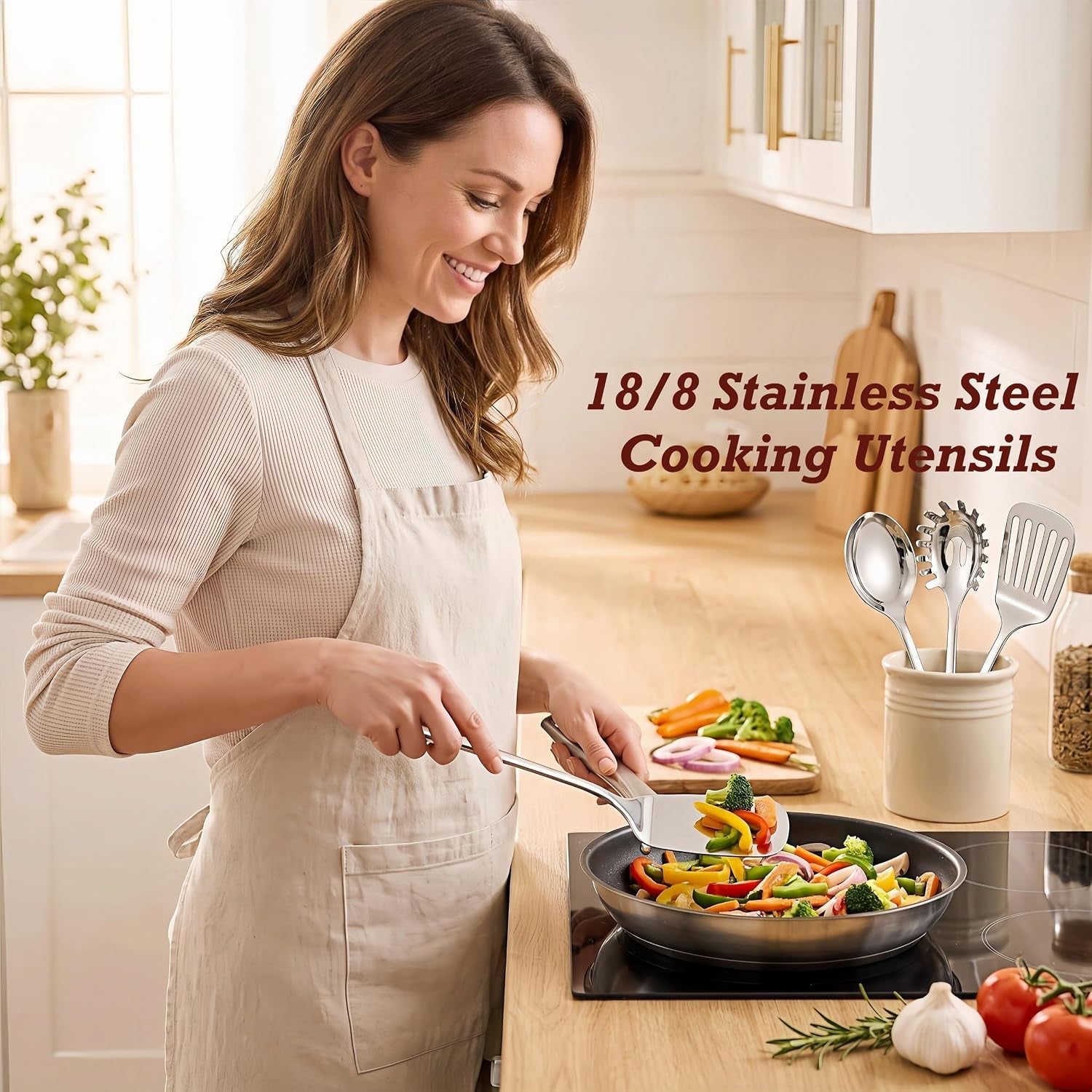 4-pcs-stainless-steel-cooking-utensils-stainless-steel-spatula-set