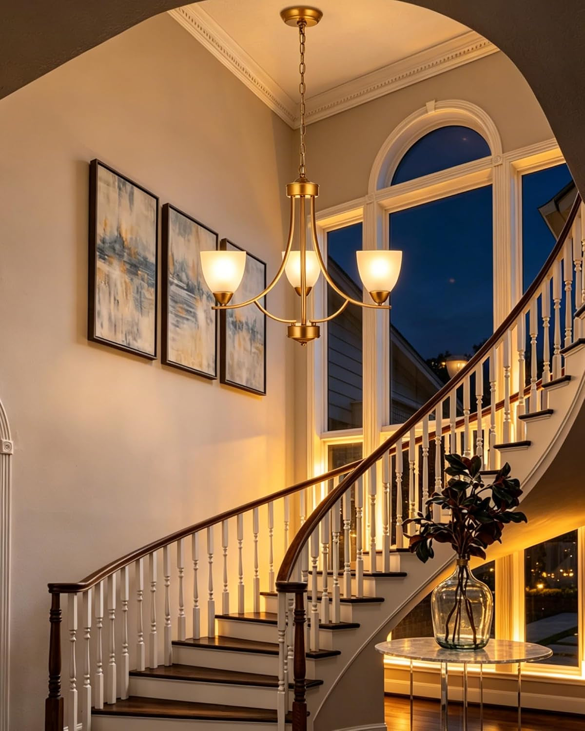 3-light-retro-gold-finish-chandeliers-with-alabaster-glass-shade-rustic-lighting-fixtures-ceiling-hanging-modern-pendant-lights-for-dining-room-foyer-living-room
