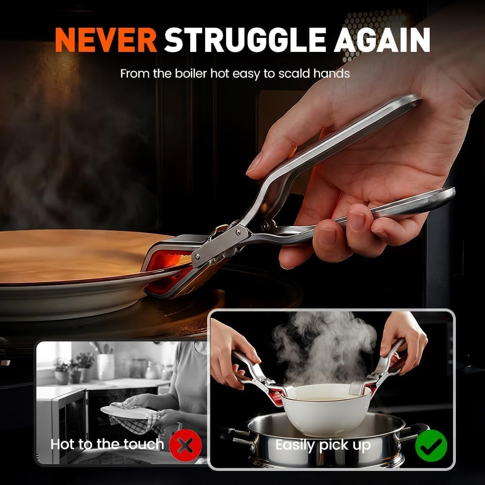 hot-plate-grippers-2026-upgraded-stainless-steel-multi-purpose-anti-scald-bowl-holder-clip-for-kitchen-non-slip-kitchen-gripper-tongs-1pcs
