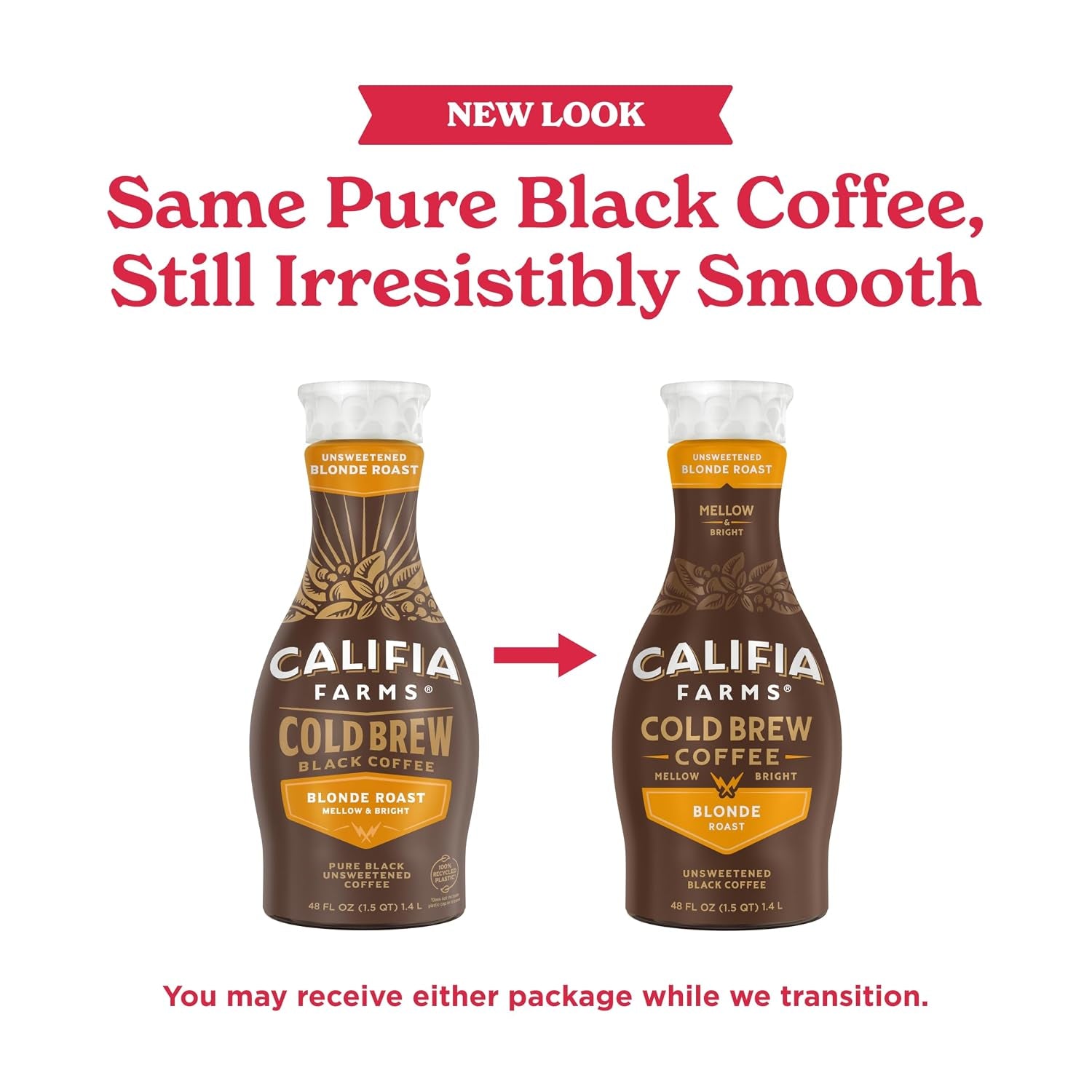 pure-black-blonde-roast-cold-brew-coffee-48-oz-100-arabica-plant-based-vegan-gluten-free-non-gmo-sugar-free-iced-coffee