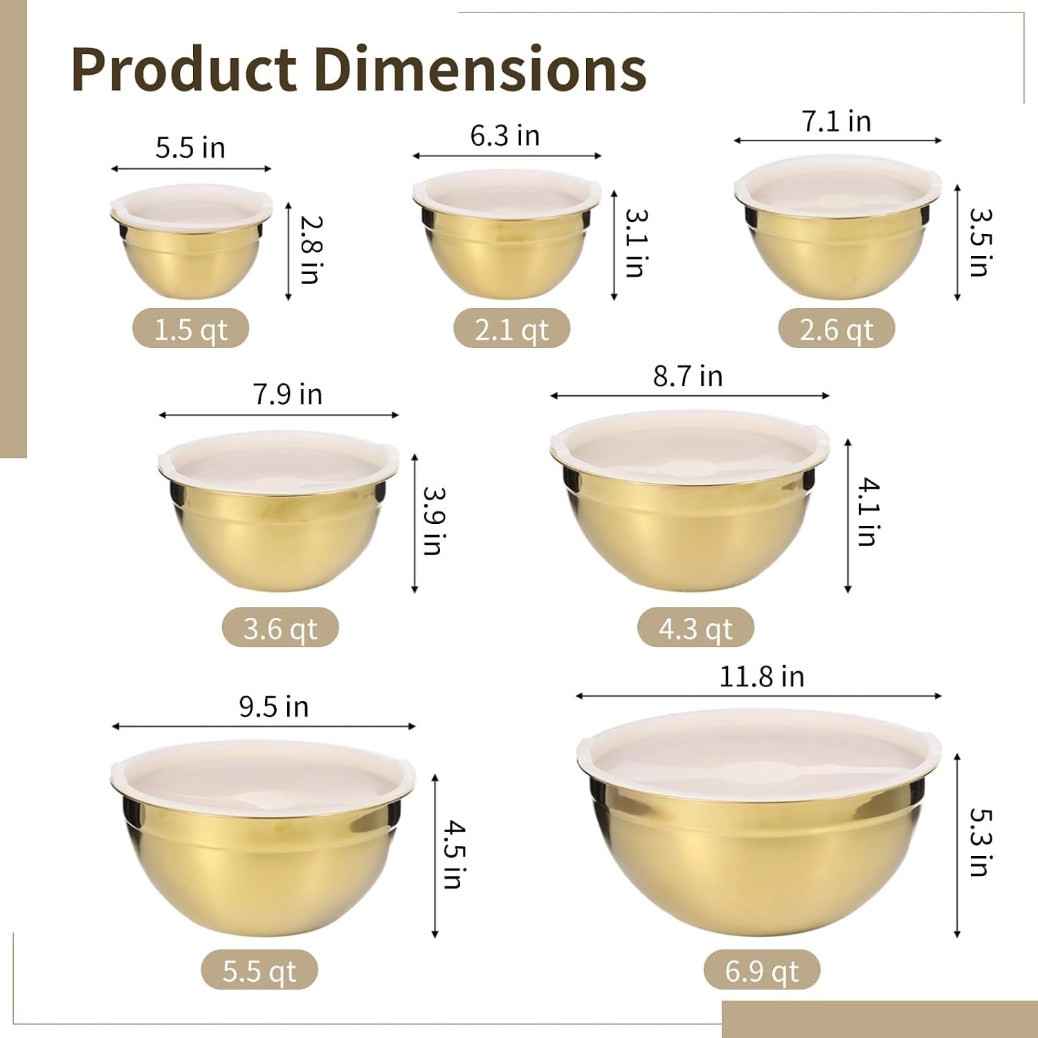 7-pcs-golden-mixing-bowls-with-lids-set-stainless-steel-salad-bowls-with-airtight-lids-mirror-finish-nested-mixing-bowl-7-sizes-from-1-5-qt-to-6-9-qt-for-baking-meal-prep-food-serving