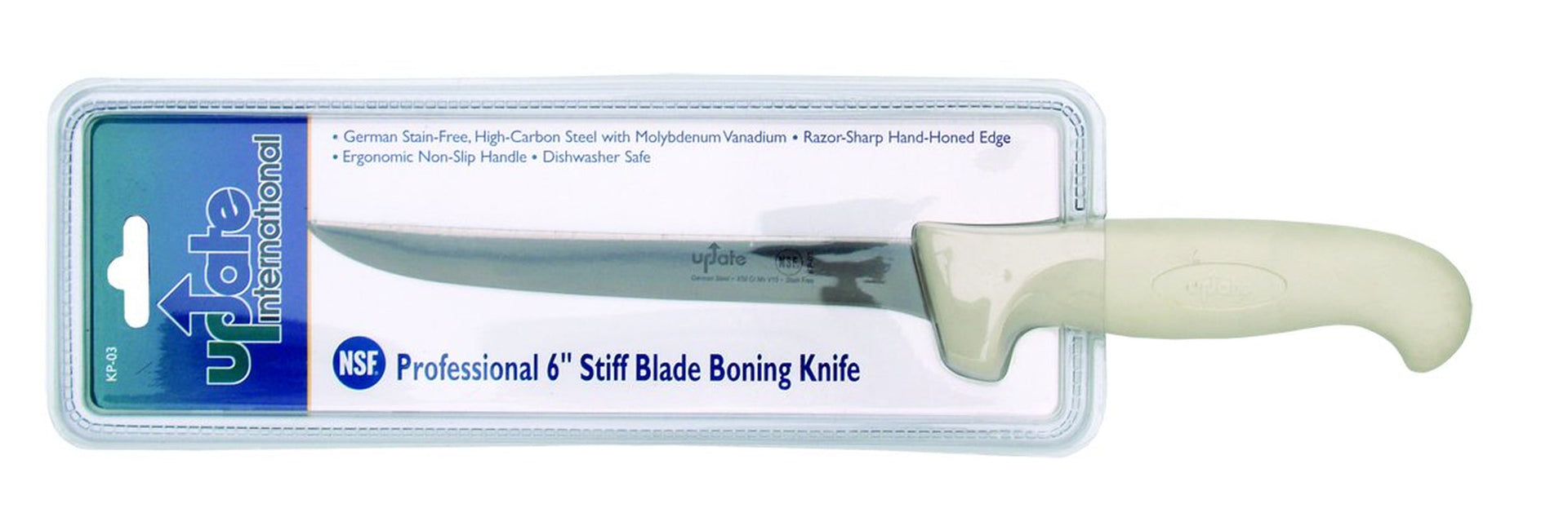 6-german-steel-stiff-bladed-boning-knife