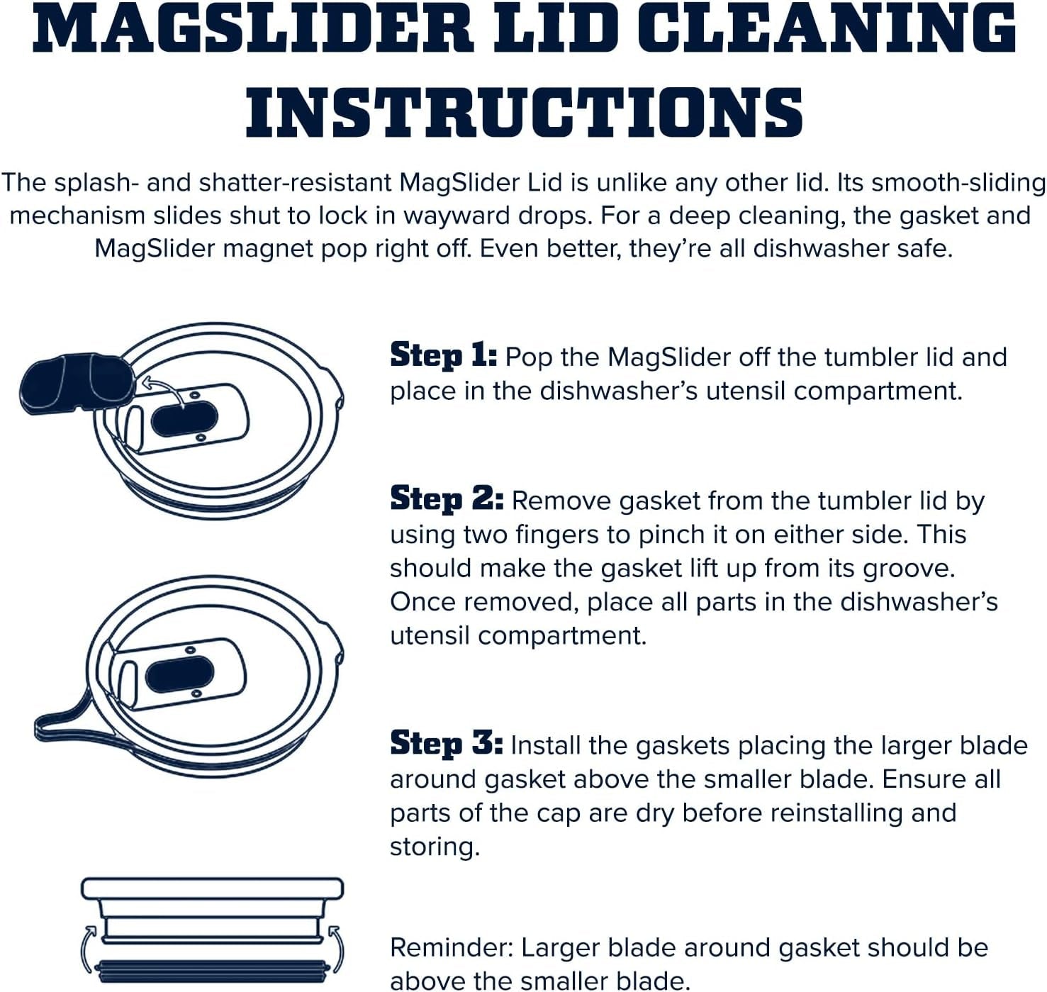 rambler-magslider-lid