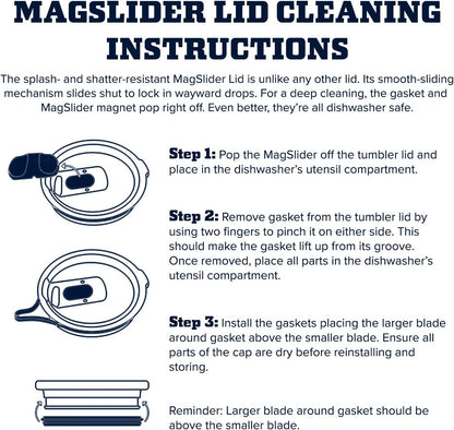 Rambler Magslider Lid7