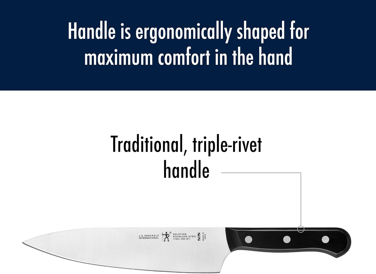 henckels-solution-3-pc-starter-knife-set-razor-sharp-german-engineered-informed-by-100-years-of-mastery-dishwasher-safe-ergonomic-handles-durable-single-piece-stamped-blade-construction