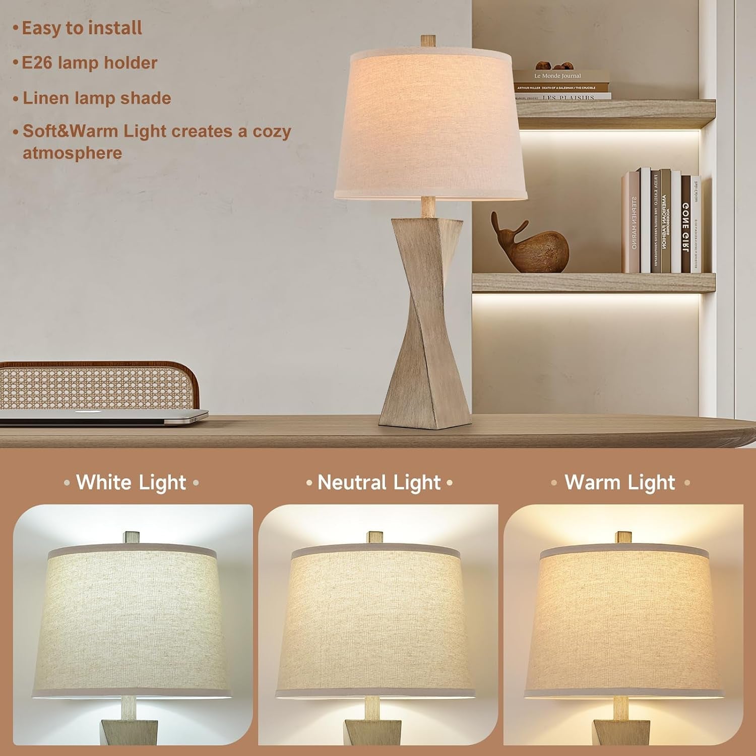 bedside-lamps-set-of-2-unique-modern-vintage-table-lamp-rustic-farmhouse-desk-lamps-for-living-room-end-tables-bulb-not-included-linen-shade-26-5-in-grey