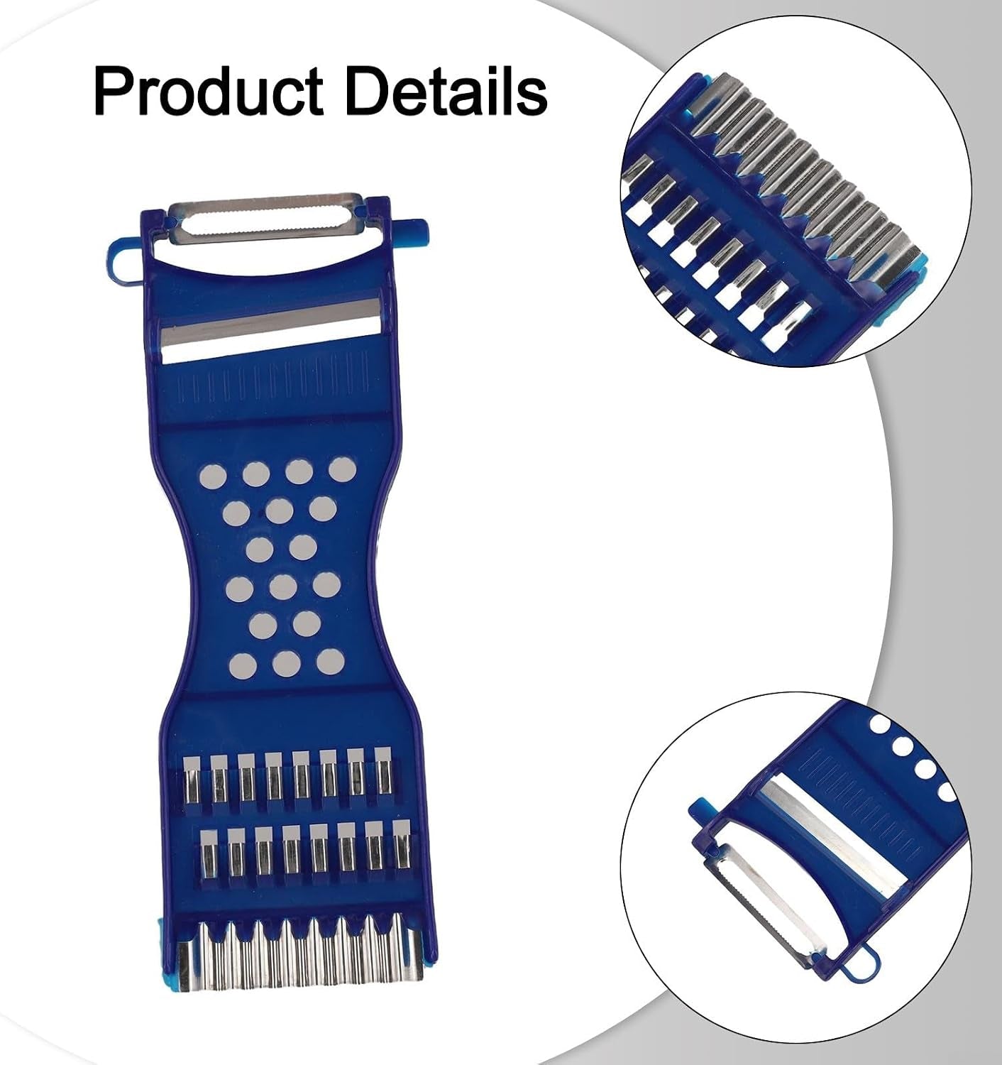 6-in-1-vegetable-peeler-stainless-steel-julienne-slicer-grater