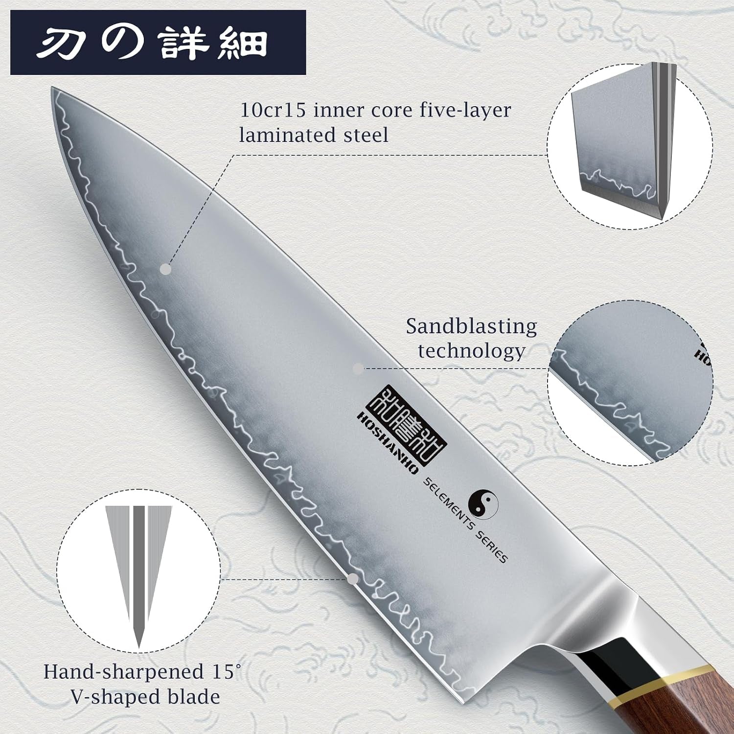 8-inch-chef-knife-and-7-inch-cleaver-knife-multipurpose-meat-vegetable-sharp-kitchen-knife-with-ergonomic-red-sandal-woodhandle