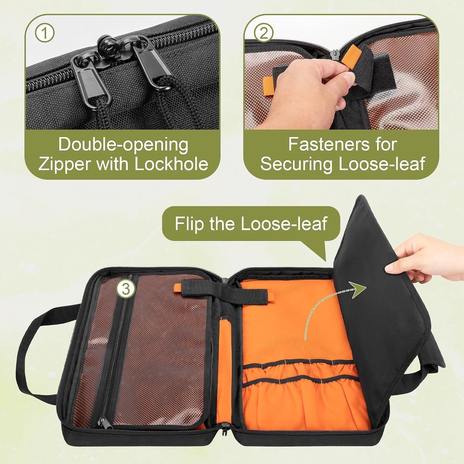 chef-knife-bag-with-18-utensil-slots-up-to-17-in-bag-only