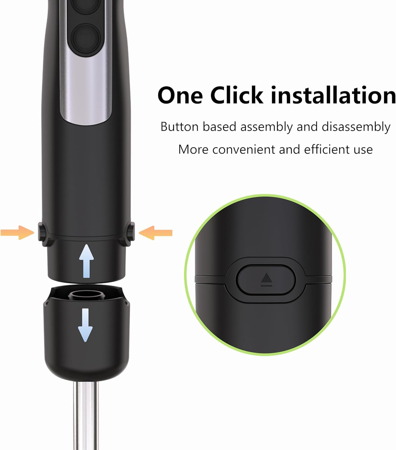 immersion-blender-handheld-for-kitchen-hand-blender-12-speeds-turbo-mode-electric-stick-hand-mixer-for-baby-food-smoothie-puree-soup-sauces