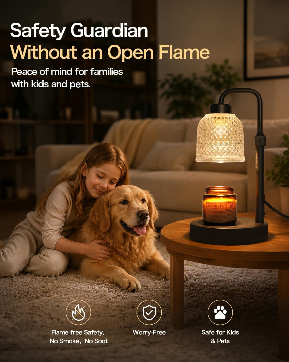 candle-warmer-lamp-with-timer-2-4-8h-auto-off-candle-lamp-coalblack