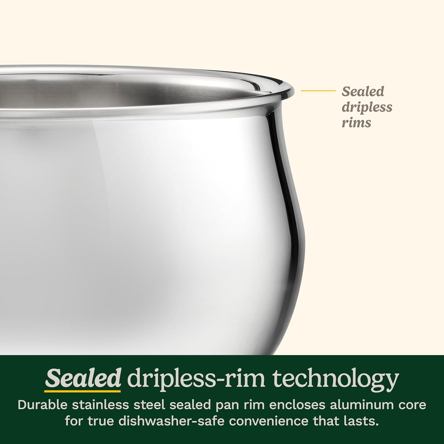 pureclad™-triple-ply-stainless-steel-4-5-qt-dutch-oven-w-cover-pct3545-24