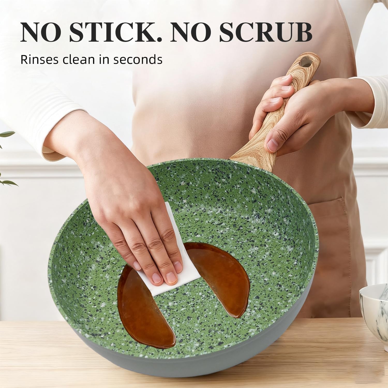 3-piece-nonstick-set-10-25-pan-1-4-2-2qt-pot-pfas-free-green