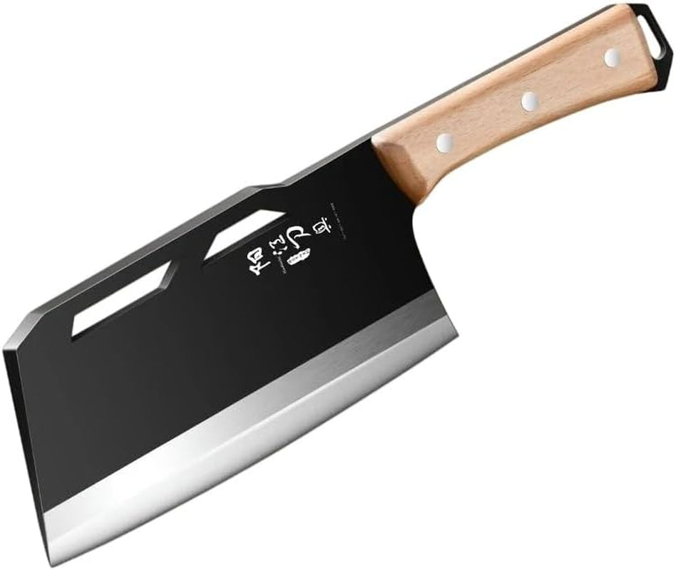 meat-cleaver-stainless-steel-high-hardness-kitchen-knives-chopping-knives-chef-special-ultra-sharp-chopping-knifechopping-knife