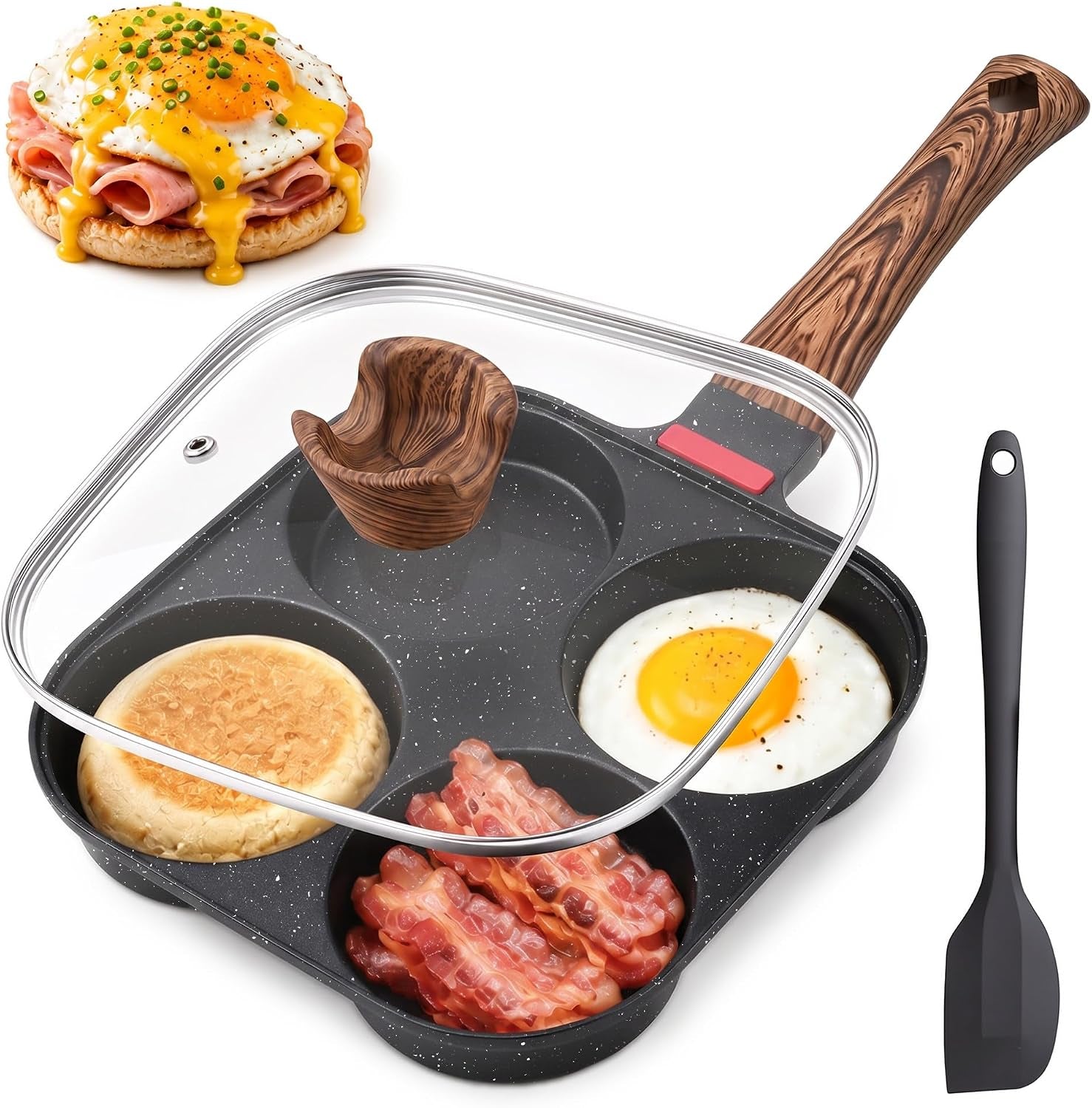 4-cup-egg-pan-with-lid-egg-frying-pan-nonstick-for-english-muffins-nonstick-egg-frying-pan-for-breakfast