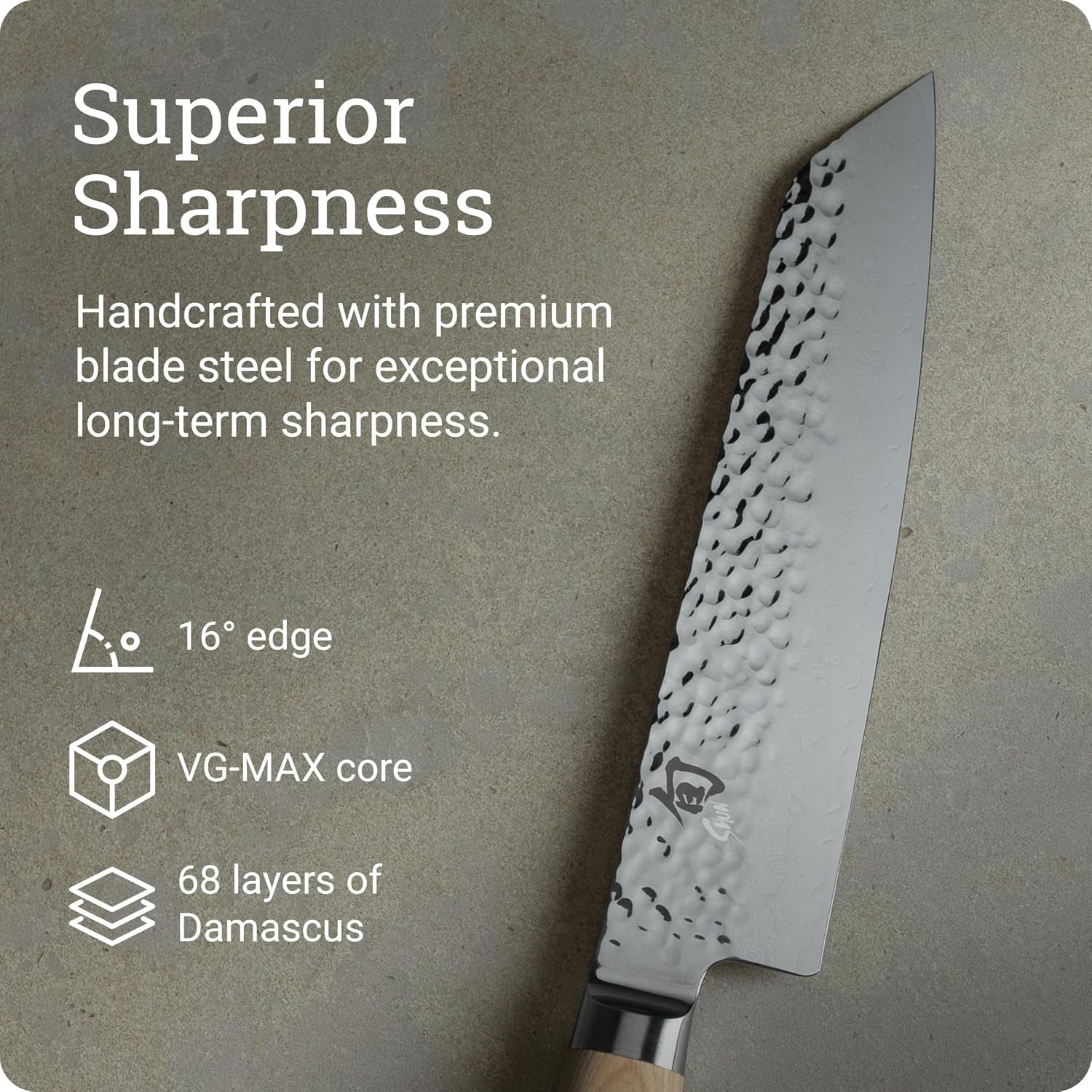 shun-premier-blonde-8-kiritsuke-knife