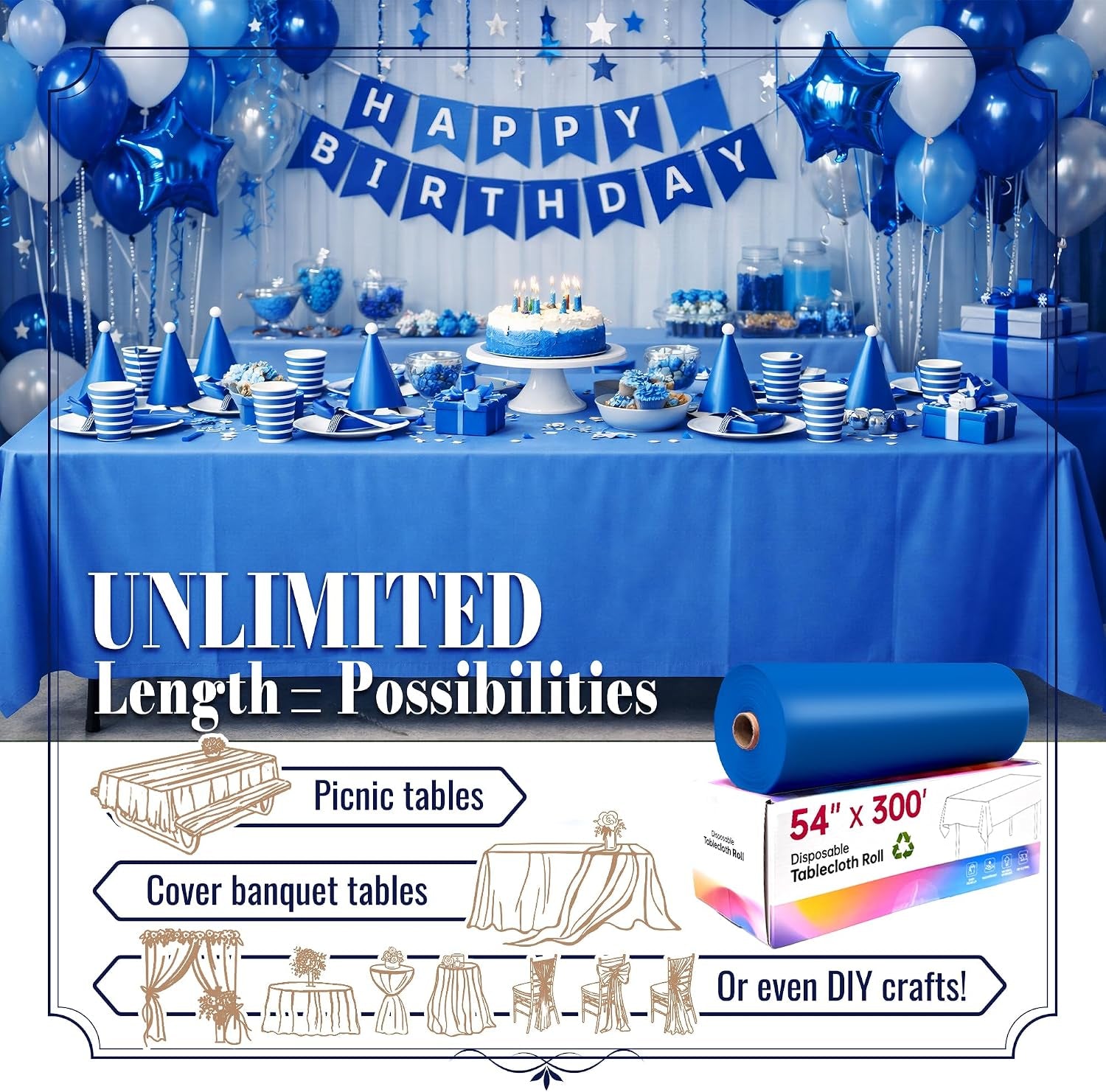 disposable-tablecloth-roll-54in-x-300ft-plastic-table-cloth-disposable