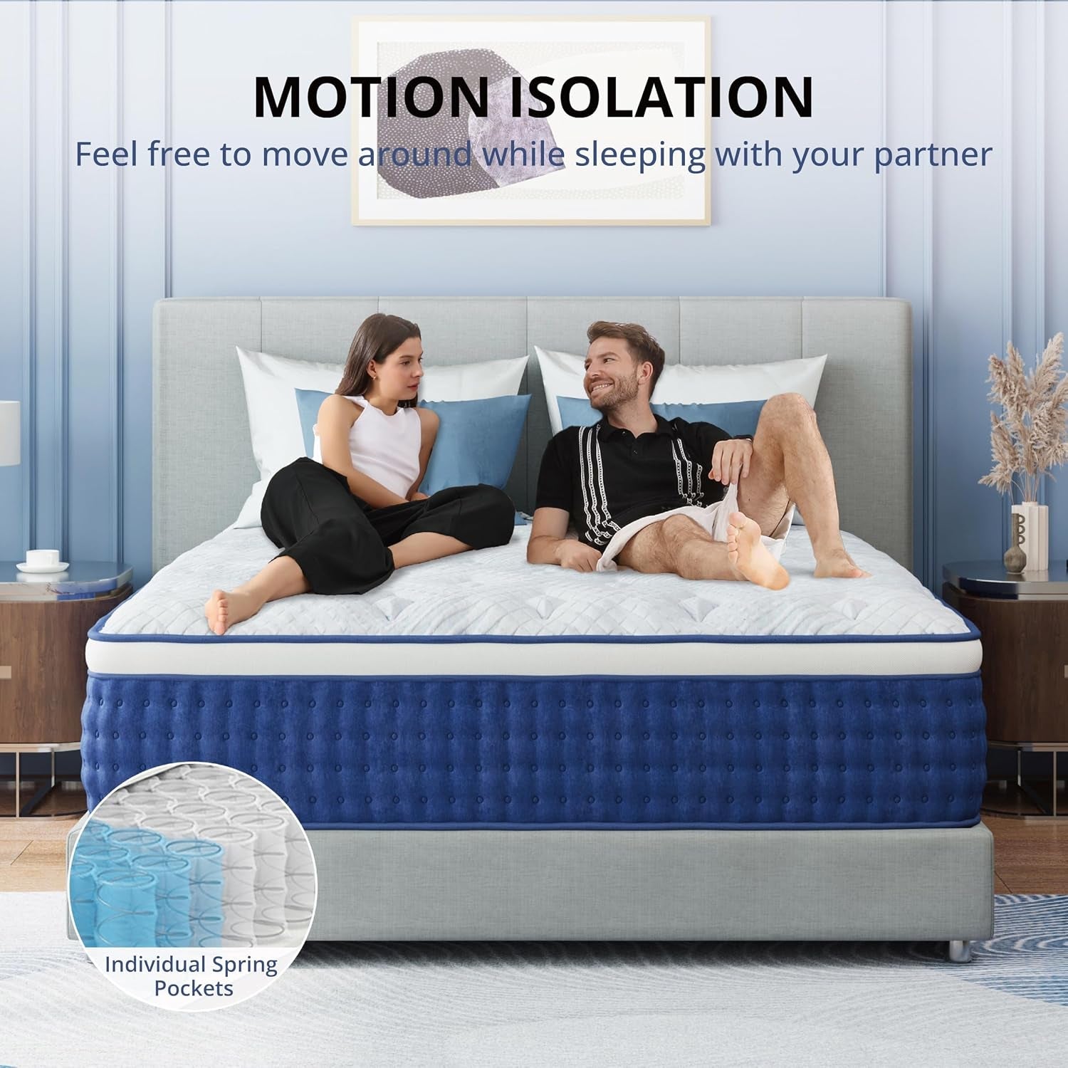 king-size-hybrid-mattress-14-inch-king-mattress-in-a-box