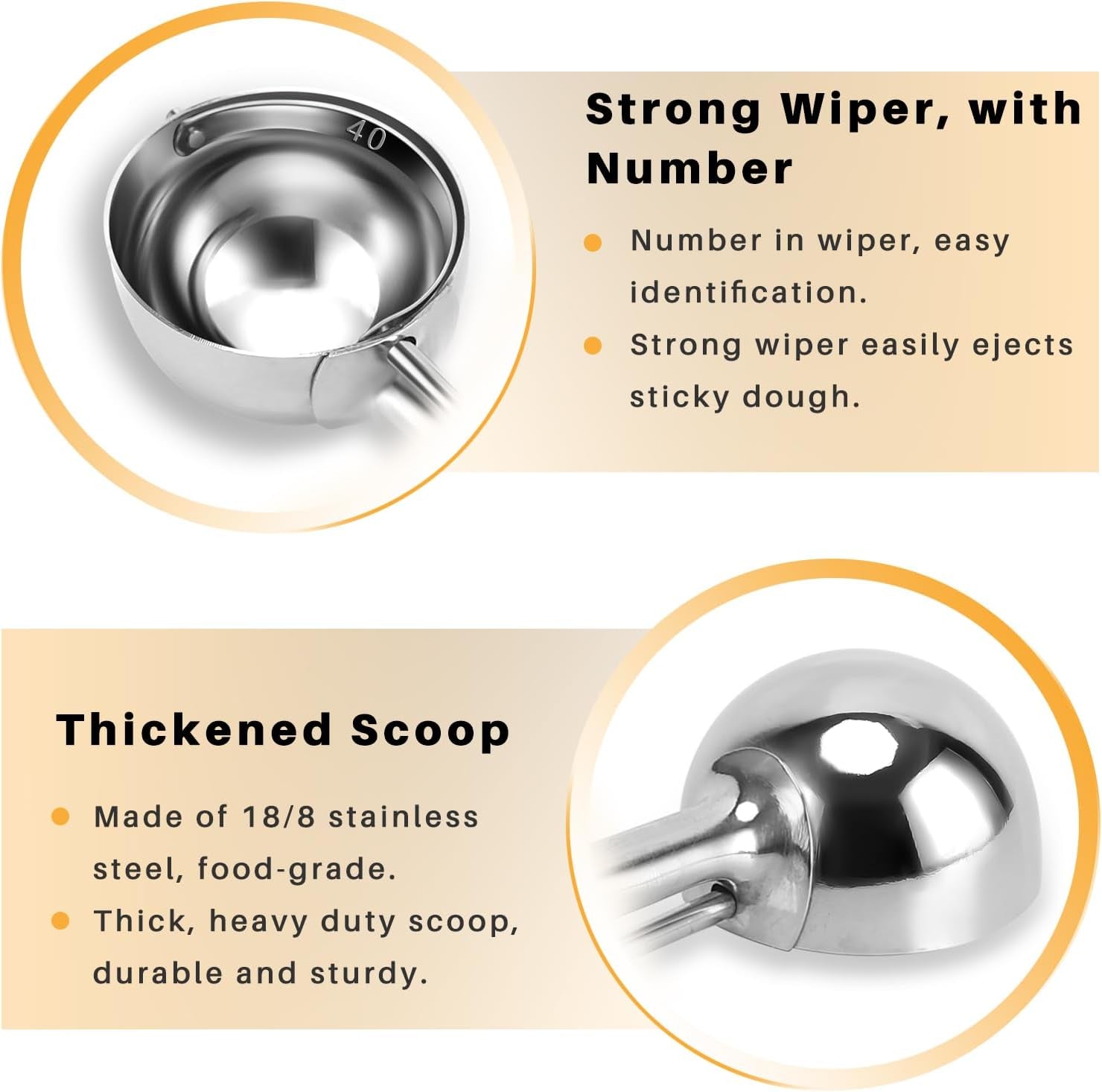 cookie-scoop-set-small-1-tbsp-medium-2-tbsp-large-3-tbsp-cookie-dough-scoop-cookie-scoops-for-baking-set-of-3-heavy-duty-18-8-stainless-steel-melon-baller-scoop-ice-cream-scoop