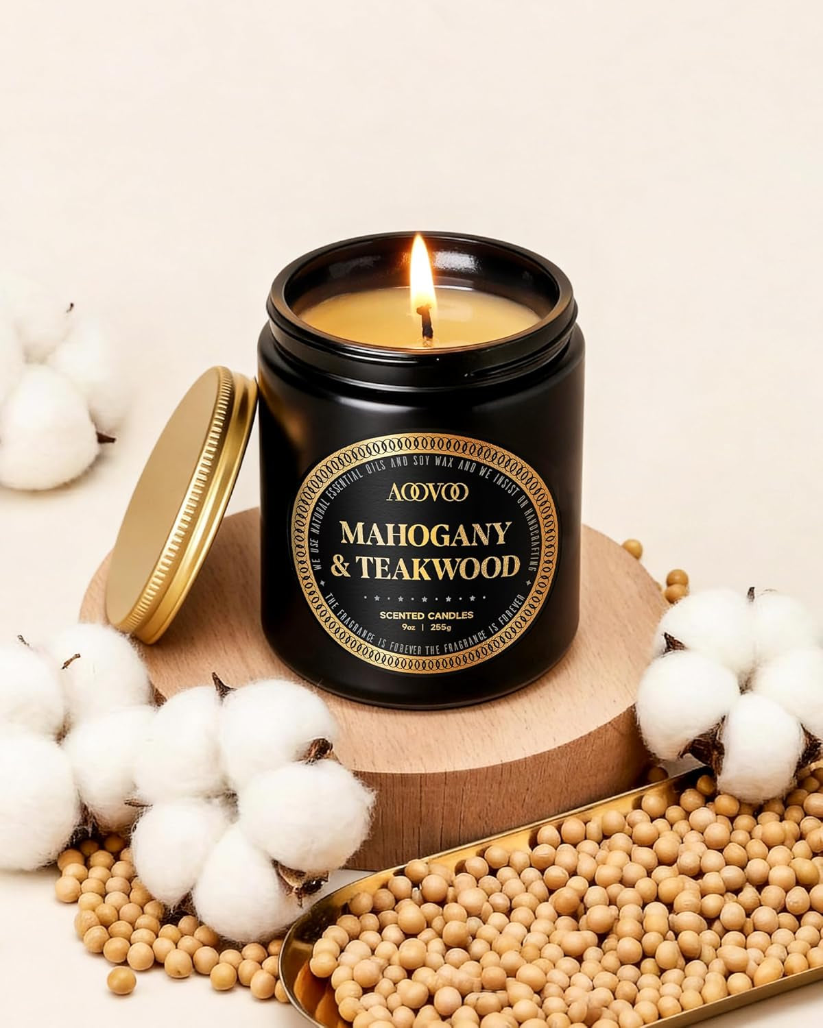 scented-candles-for-men-mahogany-teakwood-scent-women-men-gift