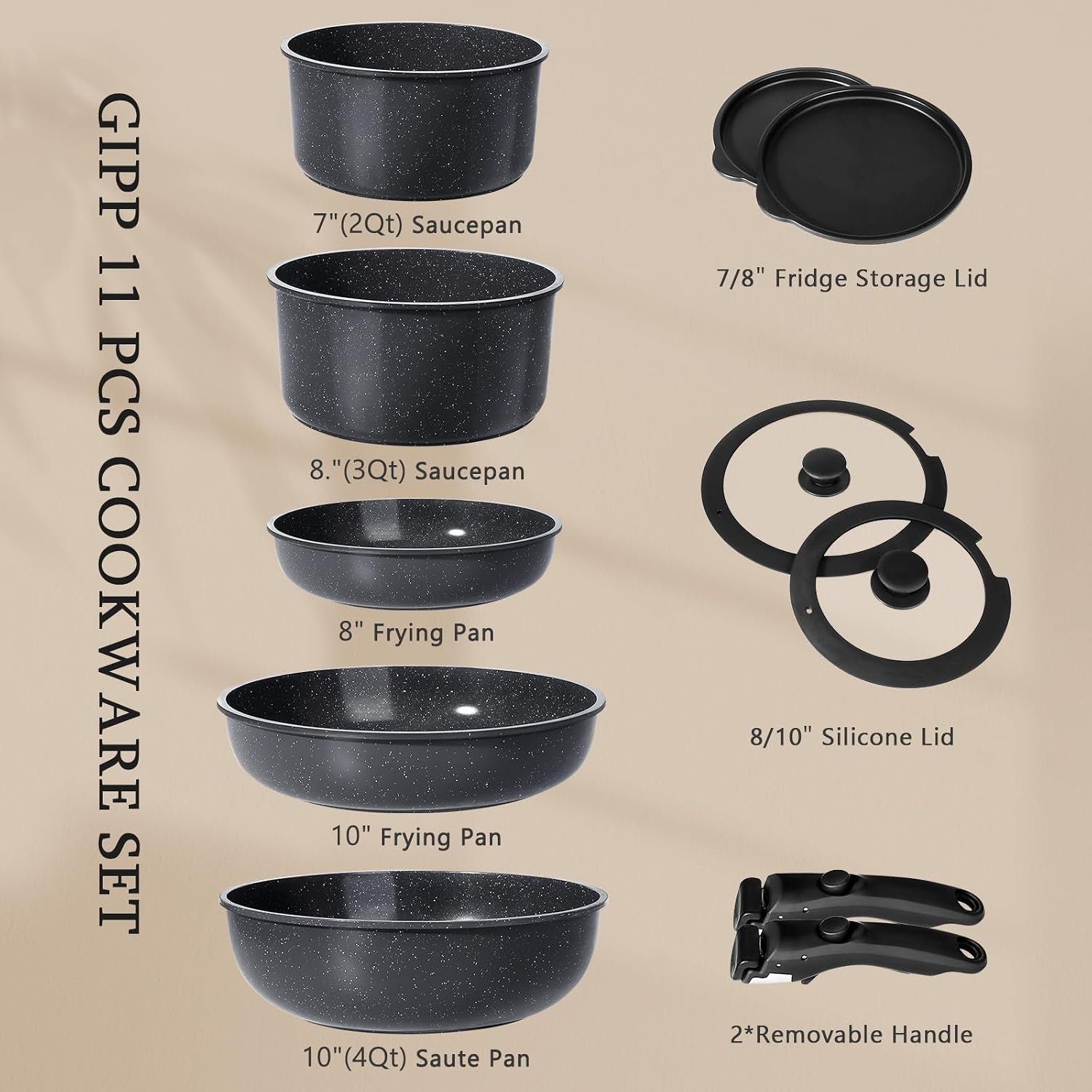 ceramic-pots-and-pans-set-non-stick-11-piece-nonstick-detachable-handle-cookware-sets-non-toxic-induction-kitchen-pot-and-pan-with-removable-handle-healthy-rv-cookware-dishwasher-oven-safe