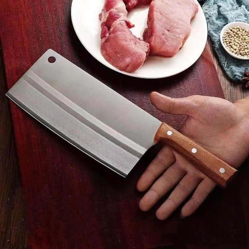 meat-cleaver-forged-handmade-kitchen-knife-stainless-steel-chopping-meat-vegetables-slicing-professional-butcher-fish-knives