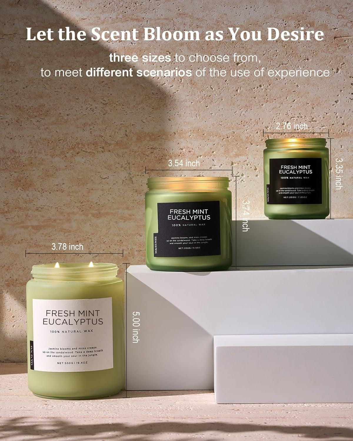 eucalyptus-mint-scented-jar-candle-large-19-4oz-natural-soy-wax