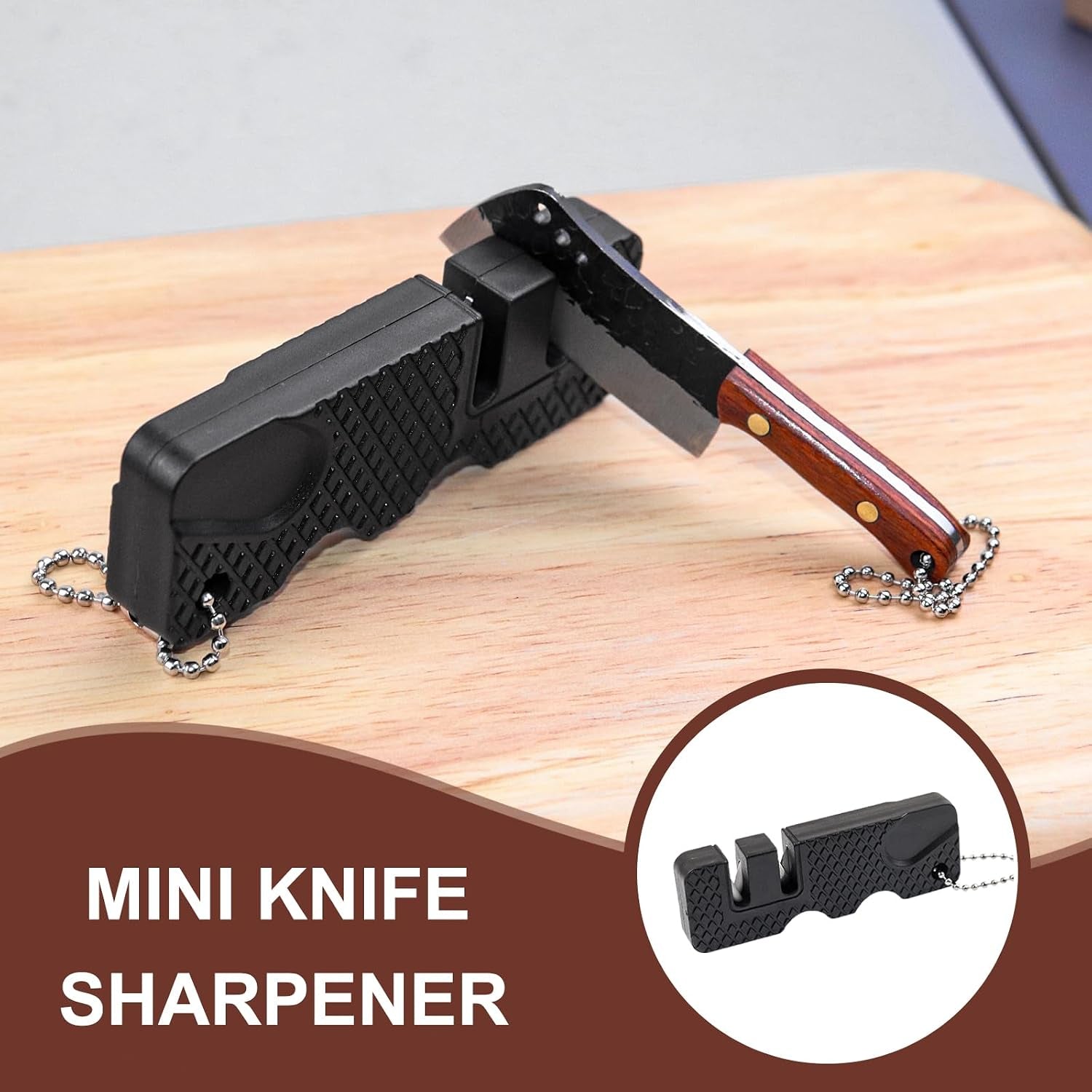 mini-kitchen-knife-set-tiny-edc-knife-for-package-opener-letter-opener-collection-mini-knives-set-with-sheath-and-sharpenerlight-brown-handle-8pcs