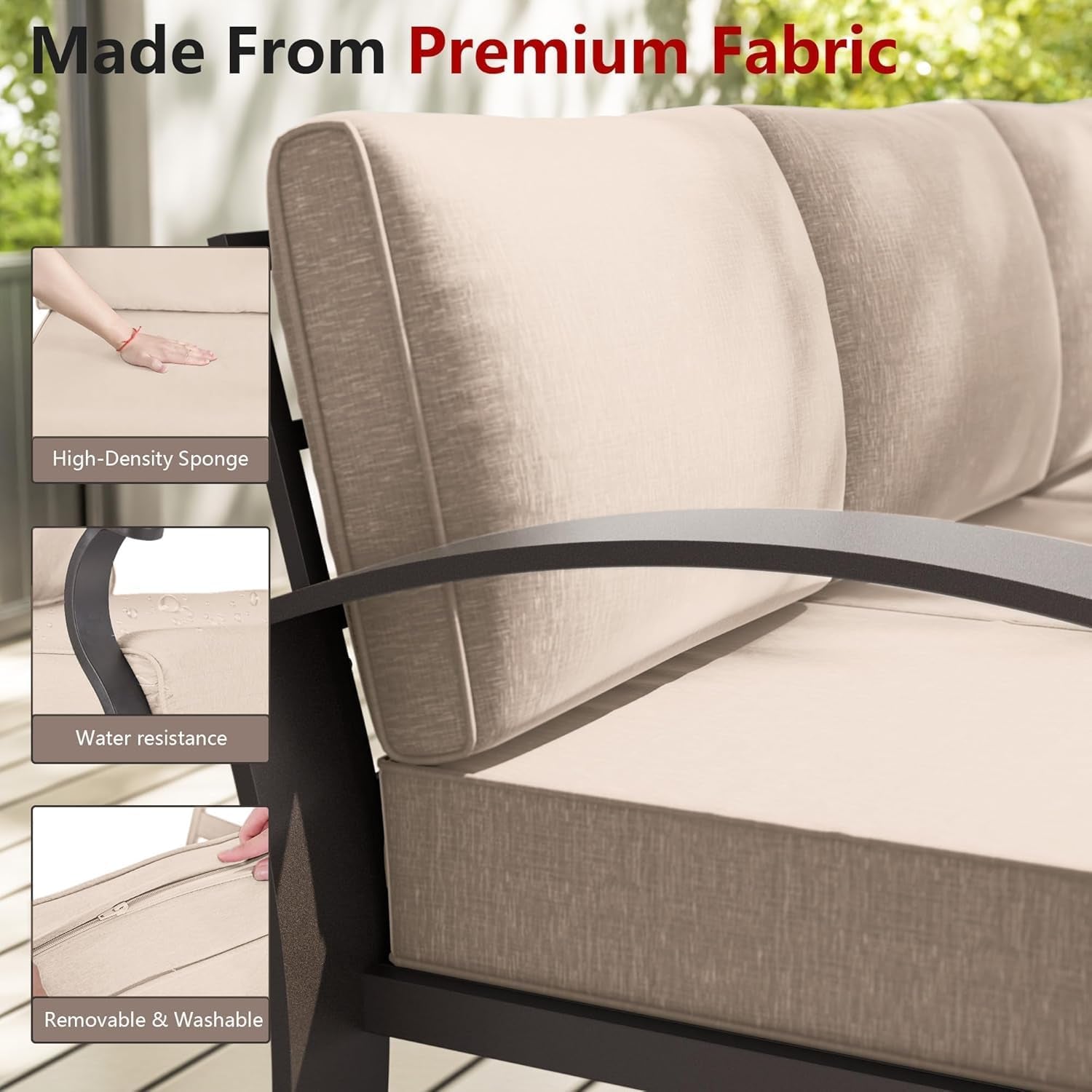 aluminum-patio-furniture-set-with-2-round-coffee-tables-5-seats-outdoor-patio-conversation-sets-w-5-1-cushions-patio-conversation-sets-for-garden-backyard-porch-sand