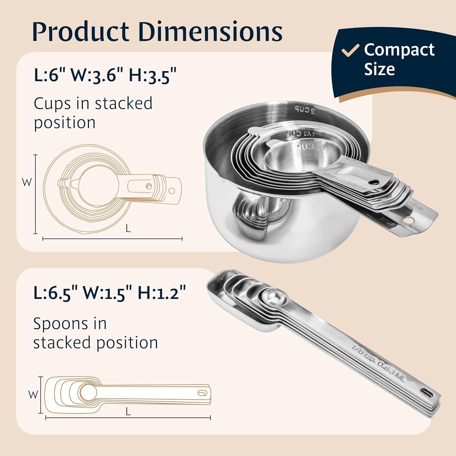 stainless-steel-measuring-cups-and-spoons-set-15-piece-set