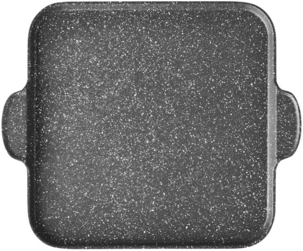 pioneer-woman-prairie-signature-14-piece-cast-aluminum-cookware-set-charcoal-speckle