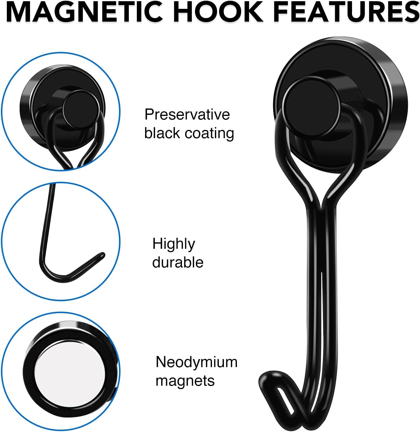 magnetic-hooks-magnet-hook-for-cruise-cabins-fridge-30lbs-6pack