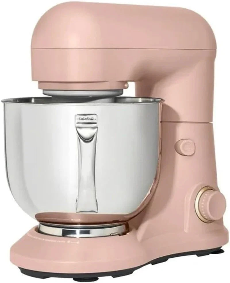 wonderful-kitchen-stand-mixer-5-3-qt-bowl-12-speeds-tilt-head-dough-hook-flat-beater-whisk-for-baking-tasks-metal-build-for-baking-rose